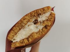 -泽田本家·铜锣烧(美罗城店)
