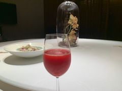 -满满海佛跳墙(千禧店)