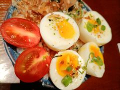 溏心蛋mini饭-二丁目食堂(铁西万象汇店)