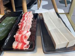 -蚝大仙横琴生蚝火锅(中央汇店)