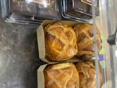 -味多美蛋糕(洋桥店)