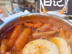 -世纪金源大饭店海鲜自助餐厅(迎宾路店)