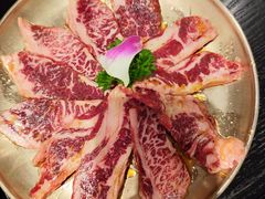 -西塔老太太泥炉烤肉(龙湖北苑天街店)