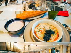 -杭州城中香格里拉大酒店