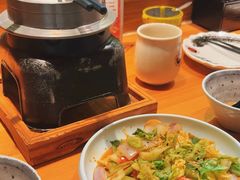 -万岁寿司(天河领展店)