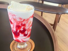 -丘中有甜(乐清·江南里店)