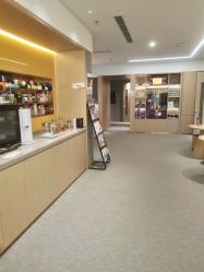 -FineYoga梵音瑜伽·普拉提