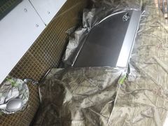 蜂鸟快修—汽车补漆钣金喷漆快修服务中心-蜂鸟快修喷漆钣喷汽修旗舰工厂(军工路店)