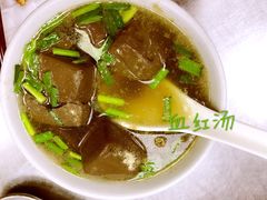 -银记肠粉(文昌北路店)