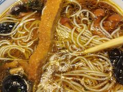 -同得兴面馆.苏式面.三虾面(园区店)