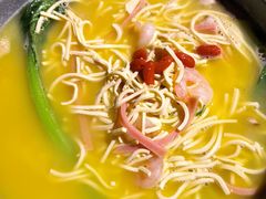 -桂满陇-十里风荷(合生汇店)