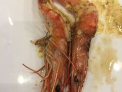 picture-真剑日本料理·铁板烧(贵州路店)