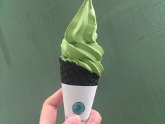 -36cake生日蛋糕(福田店)
