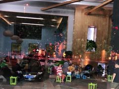 -MOMO冰品·生巧汤圆(红桥店)