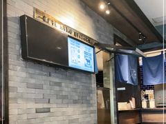-阿嬷手作(南宁百盛印象城店)