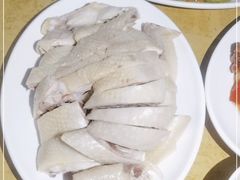 -甜甜屋(解放中路店)