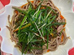 -洪霞餐馆