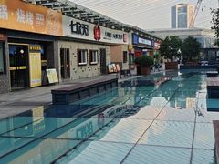 -七欣天香辣蟹火锅(南京建宁路大观天地店)