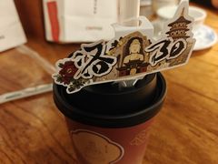 -老雒阳面馆·水席(王城路店)