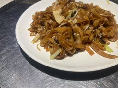 -廣順興(兴华路店)