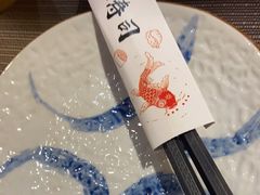 -笑纳日本料理(嘉定大融城店)