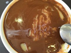 -护国寺小吃(安定门店)