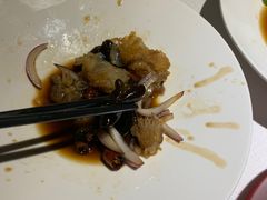 -旺顺阁鱼头泡饼(常营店)