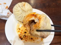 -姚记炒肝店(簋街店)