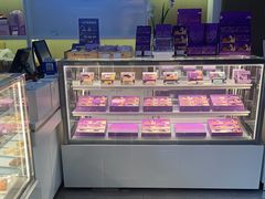 -GANSO元祖食品(北仑新大路店)