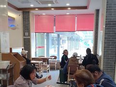 -五芳斋(中山大道总店)