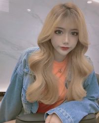 -那茉 Hair Salon