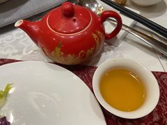 紫气东来-商都酒店( 北京南站店)