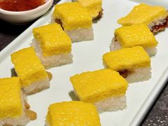 -紫泥369粗粮季(四牌楼店)