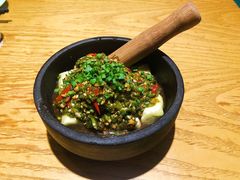 -鸡毛店·川菜(双楠店)