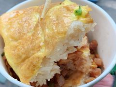 -江三王记牛杂馆(总店)