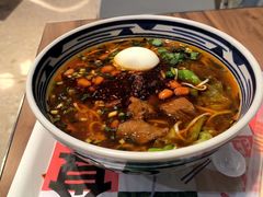 -食悦天美食广场(长沙IFS国金中心店)