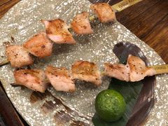 -披头士烧鸟居酒屋(王府井店)
