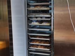 -诚志饼家·小凤饼非遗传承(中山六路店)