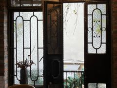 -西关84·History·Art·Cafe