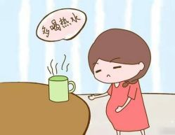 点击看大图 -邢台妇产医院