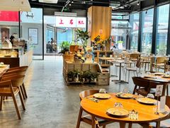 -1861意大利餐厅(文化广场店)