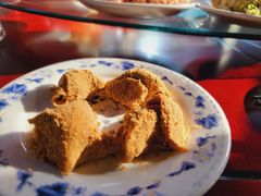 -柳沟豆腐宴64号院