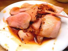 -雨田饭店(华兴东街店)