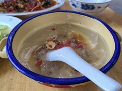 -国强牛肉(洋河总店)