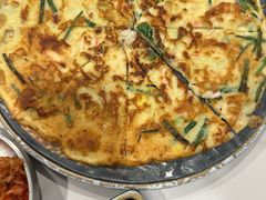 -HONGA HONGA雄家(曹路店)