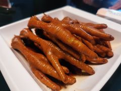 -徐记海鲜(汉城湖|太奥店)