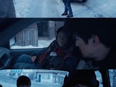 -万达影城(汉街万达广场IMAX店)