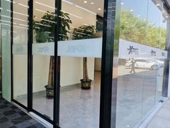 -XPEL旗舰店·汽车贴膜·隐形车衣·改色贴膜