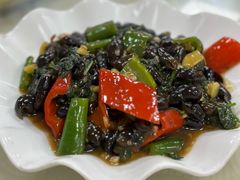 -思远客家菜馆(巴伐利亚店)