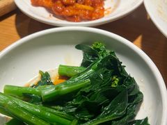 -九毛九西北菜(汕头金平万达广场店)